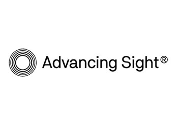 Advanced Sight